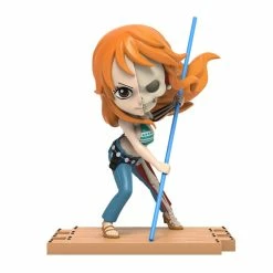 New One Piece Hidden Dissectibles Figures Blind Box Series Two 28 New One Piece Hidden Dissectibles Figures Blind Box Series Two -accessories outlet store CEE6D2ABF96A516B9CB7571AACD25D0F 2048x