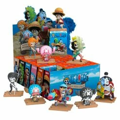 New One Piece Hidden Dissectibles Figures Blind Box Series Two 26 New One Piece Hidden Dissectibles Figures Blind Box Series Two -accessories outlet store D6CF90F20B2B6FD87D3EAE6FD2A5CEBC 2048x