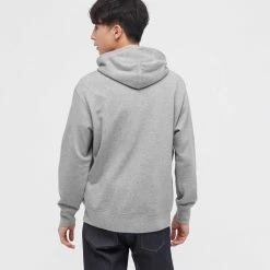 New Marvel Superheroes Collection Lightweight Hoodie -accessories outlet store E86EFE7113121FD5913B7500F58DF599 2048x