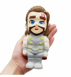 Circumtoy Super Heroes Pressure Relief Relaxing Toys -accessories outlet store FFD65C8C08A3155B8B9274DCA82B66CF 2048x