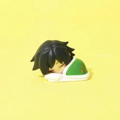 New Demon Slayer Kimetsu No Yaiba Sleeping Figure Gachapon -accessories outlet store Giyuu f4c74b9a 8ac1 45a7 bee3 718990fc09c3 2048x