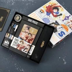 New One Piece Deluxe Stationery Gift Box 8 New One Piece Deluxe Stationery Gift Box -accessories outlet store IMG 0057 20201222 213202 2048x