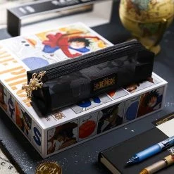 New One Piece Deluxe Stationery Gift Box 11 New One Piece Deluxe Stationery Gift Box -accessories outlet store IMG 0059 20201222 213418 2048x