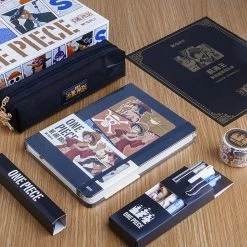 New One Piece Deluxe Stationery Gift Box 9 New One Piece Deluxe Stationery Gift Box -accessories outlet store IMG 0061 20201222 214452 2048x