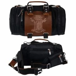 New Attack On Titan Vertical Maneuvering Equipment 4-Way Bag 7 New Attack On Titan Vertical Maneuvering Equipment 4-Way Bag -accessories outlet store IMG 0472 20210122 214703 2048x