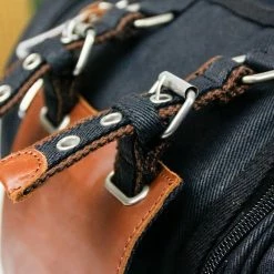 New Attack On Titan Vertical Maneuvering Equipment 4-Way Bag 9 New Attack On Titan Vertical Maneuvering Equipment 4-Way Bag -accessories outlet store IMG 0475 20210122 214718 2048x