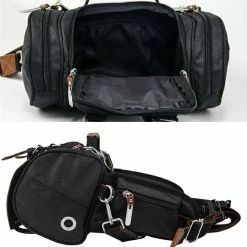 New Attack On Titan Vertical Maneuvering Equipment 4-Way Bag 8 New Attack On Titan Vertical Maneuvering Equipment 4-Way Bag -accessories outlet store IMG 0480 20210122 221923 2048x