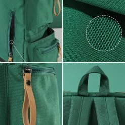 New Demon Slayer Casual Backpack -accessories outlet store IMG 0875 20210228 211538 2048x