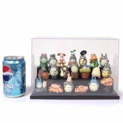 Sales My Neighbour Totoro All Family Collections Mini Figures -accessories outlet store IMG 1314 2048x