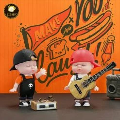 accessories outlet store -accessories outlet store IMG 1746 2048x