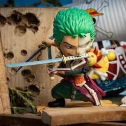 Circumtoy One Piece Hidden Dissectibles Figures Blind Box -accessories outlet store IMG 1891 20210503 192801 2048x