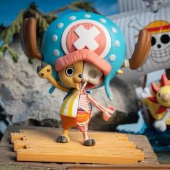 Circumtoy One Piece Hidden Dissectibles Figures Blind Box -accessories outlet store IMG 1892 20210503 192818 2048x