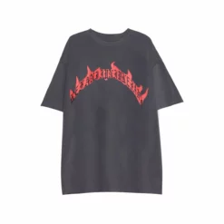 Circumtoy Naruto Shippuden Sasuke Uchiha Ninja Summer T-shirt -accessories outlet store IMG 2013 20210506 223751 2048x