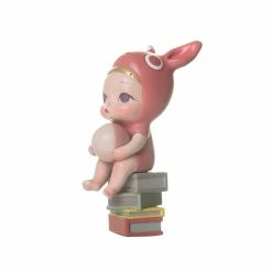 Circumtoy Popmart Dream Of Fairy Tales Mini Figure -accessories outlet store IMG 2092 2048x