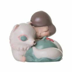 Circumtoy Popmart Dream Of Fairy Tales Mini Figure -accessories outlet store IMG 2094 2048x