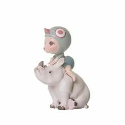 Circumtoy Popmart Dream Of Fairy Tales Mini Figure -accessories outlet store IMG 2095 2048x