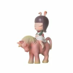 Circumtoy Popmart Dream Of Fairy Tales Mini Figure -accessories outlet store IMG 2096 2048x