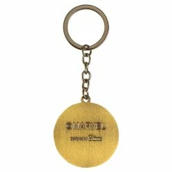 Circumtoy Avengers Endgame Thanos Infinity Gauntlet Key Chain 7 Circumtoy Avengers Endgame Thanos Infinity Gauntlet Key Chain -accessories outlet store IMG 2591 2048x