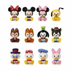 Circumtoy Disney Mickey Family Series Mini Figure Blind Box -accessories outlet store IMG 2693 2048x