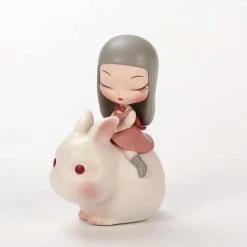 Circumtoy Popmart Dream Of Fairy Tales Mini Figure -accessories outlet store IMG 2699 2048x