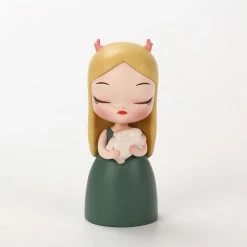 Circumtoy Popmart Dream Of Fairy Tales Mini Figure -accessories outlet store IMG 2700 2048x