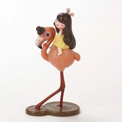 Circumtoy Popmart Dream Of Fairy Tales Mini Figure -accessories outlet store IMG 2701 2048x