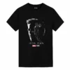 Circumtoy Marvel Avengers Endgame Silhouette Tee
