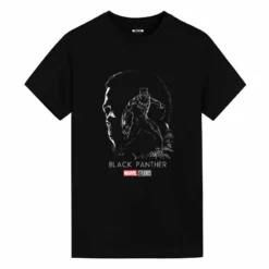 Circumtoy Marvel Avengers Endgame Silhouette Tee -accessories outlet store IMG 2714 2048x