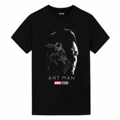 Circumtoy Marvel Avengers Endgame Silhouette Tee -accessories outlet store IMG 2716 2048x