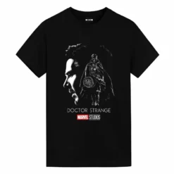 Circumtoy Marvel Avengers Endgame Silhouette Tee -accessories outlet store IMG 2719 2048x