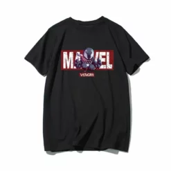 Circumtoy Avengers In Battles Graphic T-shirt With Marvel Logo -accessories outlet store IMG 2830 2048x