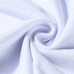 Circumtoy Avengers Endgame Superhero Collections Silhouette Tee -accessories outlet store IMG 2906 2048x