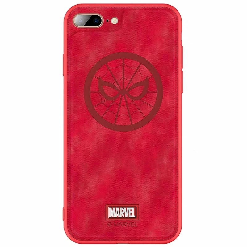 Circumtoy Marvel Superhero Classic Icon IPhone Case & IPad Cover 12 Circumtoy Marvel Superhero Classic Icon IPhone Case & IPad Cover - Image 12
