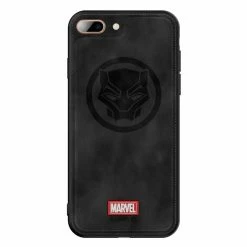 Circumtoy Marvel Superhero Classic Icon IPhone Case & IPad Cover 28 Circumtoy Marvel Superhero Classic Icon IPhone Case & IPad Cover -accessories outlet store IMG 3154 2048x