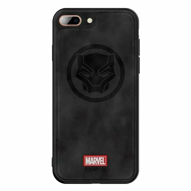 Circumtoy Marvel Superhero Classic Icon IPhone Case & IPad Cover 13 Circumtoy Marvel Superhero Classic Icon IPhone Case & IPad Cover - Image 13