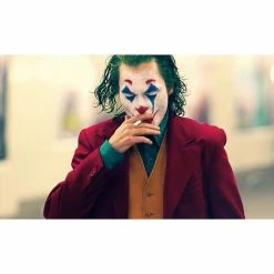 Circumtoy DC Comics Joker & Harleen Quinzel Poster -accessories outlet store IMG 3724 20191127 202243 75a2dc66 acdc 408d 8c29 93fb9b8320e3 2048x