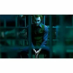 Circumtoy DC Comics Joker & Harleen Quinzel Poster -accessories outlet store IMG 3727 20191127 202310 7f007113 98bf 4691 9bf0 a11a08242948 2048x