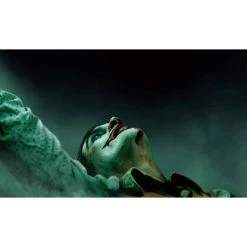 Circumtoy DC Comics Joker & Harleen Quinzel Poster -accessories outlet store IMG 3730 20191127 202322 9994acbe 1a56 4d3c a88b bd90d52cb4e9 2048x