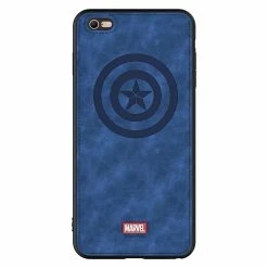 Circumtoy Marvel Superhero Classic Icon IPhone Case & IPad Cover 31 Circumtoy Marvel Superhero Classic Icon IPhone Case & IPad Cover -accessories outlet store IMG 3839 2048x
