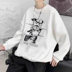 New Naruto, Kakashi And Itachi Pullover Sweatshirt 13 New Naruto, Kakashi And Itachi Pullover Sweatshirt -accessories outlet store IMG 3889 20210824 012630 2048x