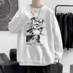 New Naruto, Kakashi And Itachi Pullover Sweatshirt 11 New Naruto, Kakashi And Itachi Pullover Sweatshirt -accessories outlet store IMG 3890 20210824 012612 2048x
