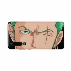 Circumtoy One Piece Monkey D. Luffy & Roronoa Zoro Huawei Phone Case -accessories outlet store IMG 3950 2048x