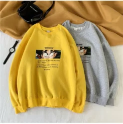 Circumtoy Super Saiyan Goku Eyes Long-Sleeve Pullover T-shirt -accessories outlet store IMG 4978 20200308 235721 2422e61f 912e 4a00 bdaf 7c82802096db 2048x