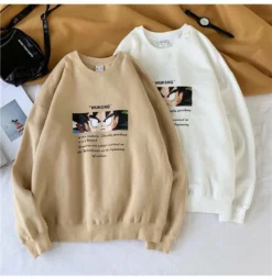 Circumtoy Super Saiyan Goku Eyes Long-Sleeve Pullover T-shirt -accessories outlet store IMG 4982 20200308 235738 6127cfc2 6375 4455 99bb 36ef4a542959 2048x