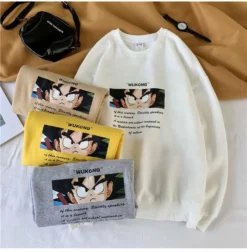 Circumtoy Super Saiyan Goku Eyes Long-Sleeve Pullover T-shirt -accessories outlet store IMG 4983 20200308 235743 1a1e0160 2f4c 45e3 8d2f c728e5d507ec 2048x