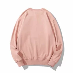 New Monkey D. Luffy & Chopper Sketch Pullover Sweatshirt -accessories outlet store IMG 5056 20200314 234512 2048x