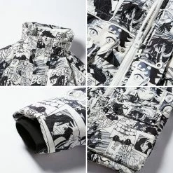 New Demon Slayer Winter Down Jacket -accessories outlet store IMG 5213 20211219 203946 2048x