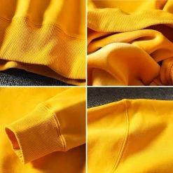 Circumtoy Super Saiyan Kid Goku And Wine Bottle Grid Hoodie -accessories outlet store IMG 5456 20200409 003312 69792958 bc9b 4382 a187 7a367d80abca 2048x