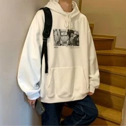 New Naruto Shippuden Team Seven Hoodie -accessories outlet store IMG 6015 2048x