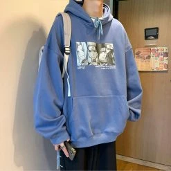New Naruto Shippuden Team Seven Hoodie -accessories outlet store IMG 6016 2048x